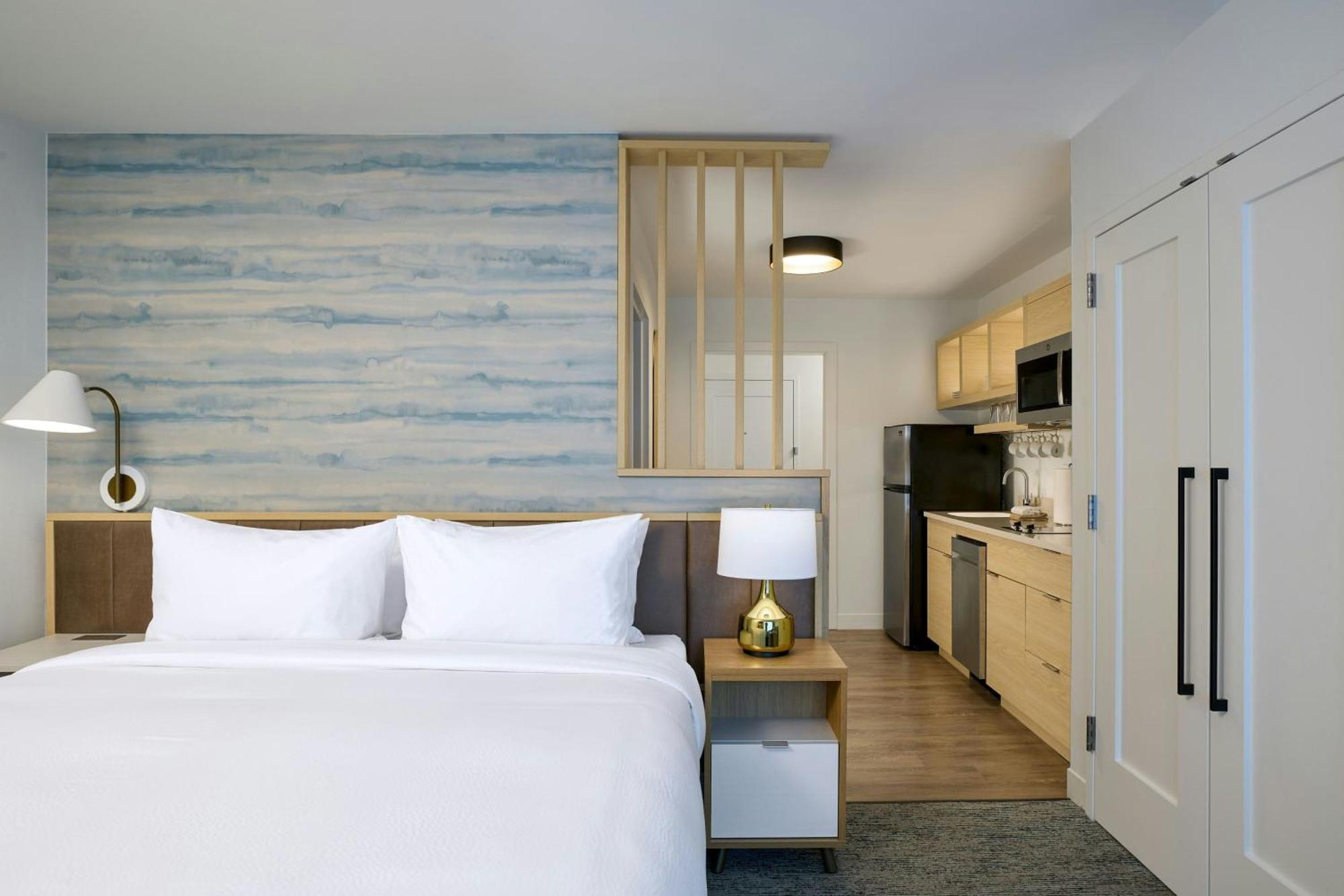 Towneplace Suites By Marriott Hadley Amherst Exterior foto