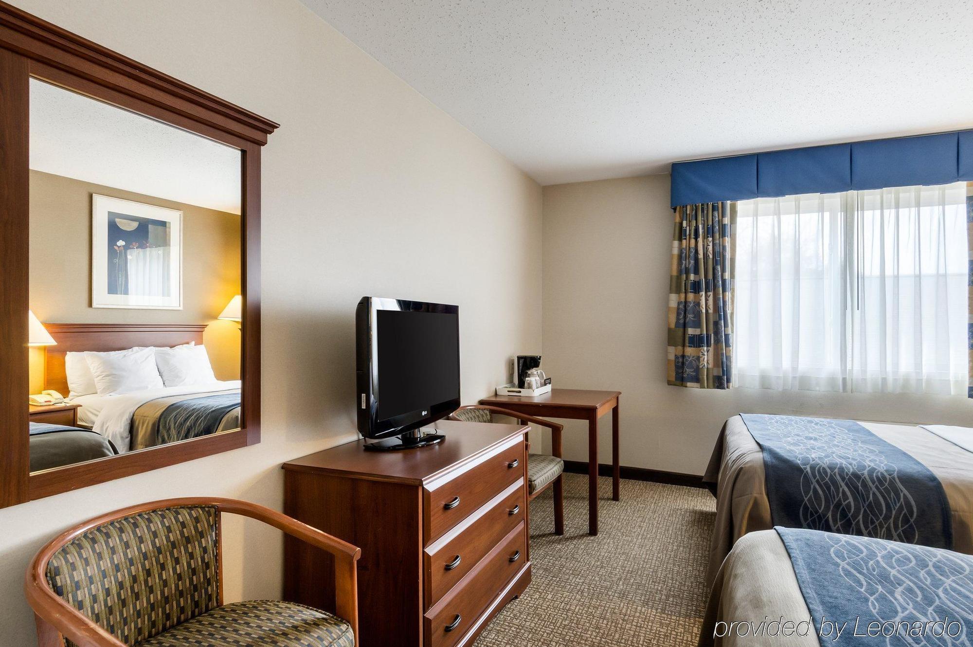 Towneplace Suites By Marriott Hadley Amherst Exterior foto