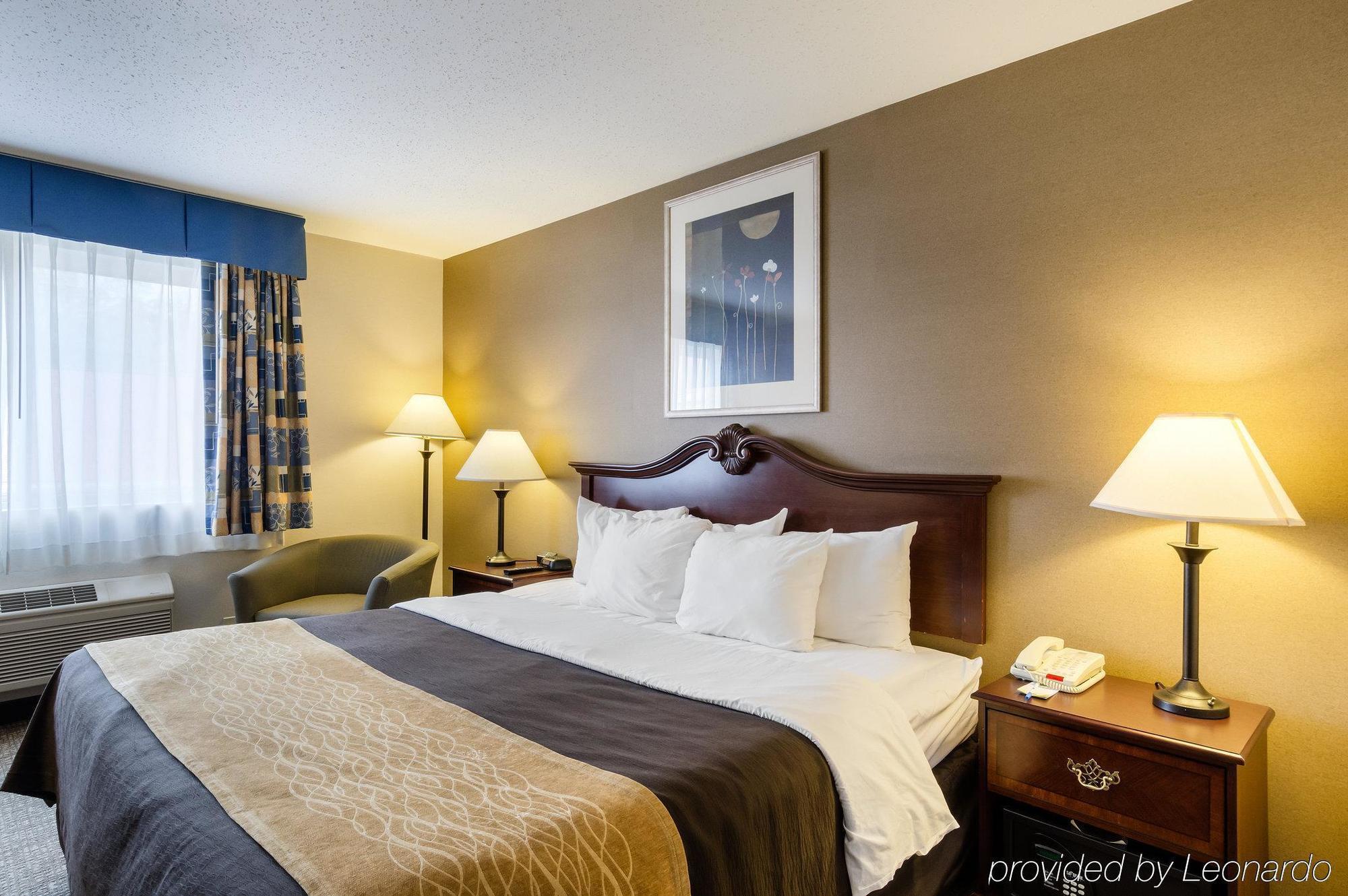 Towneplace Suites By Marriott Hadley Amherst Exterior foto