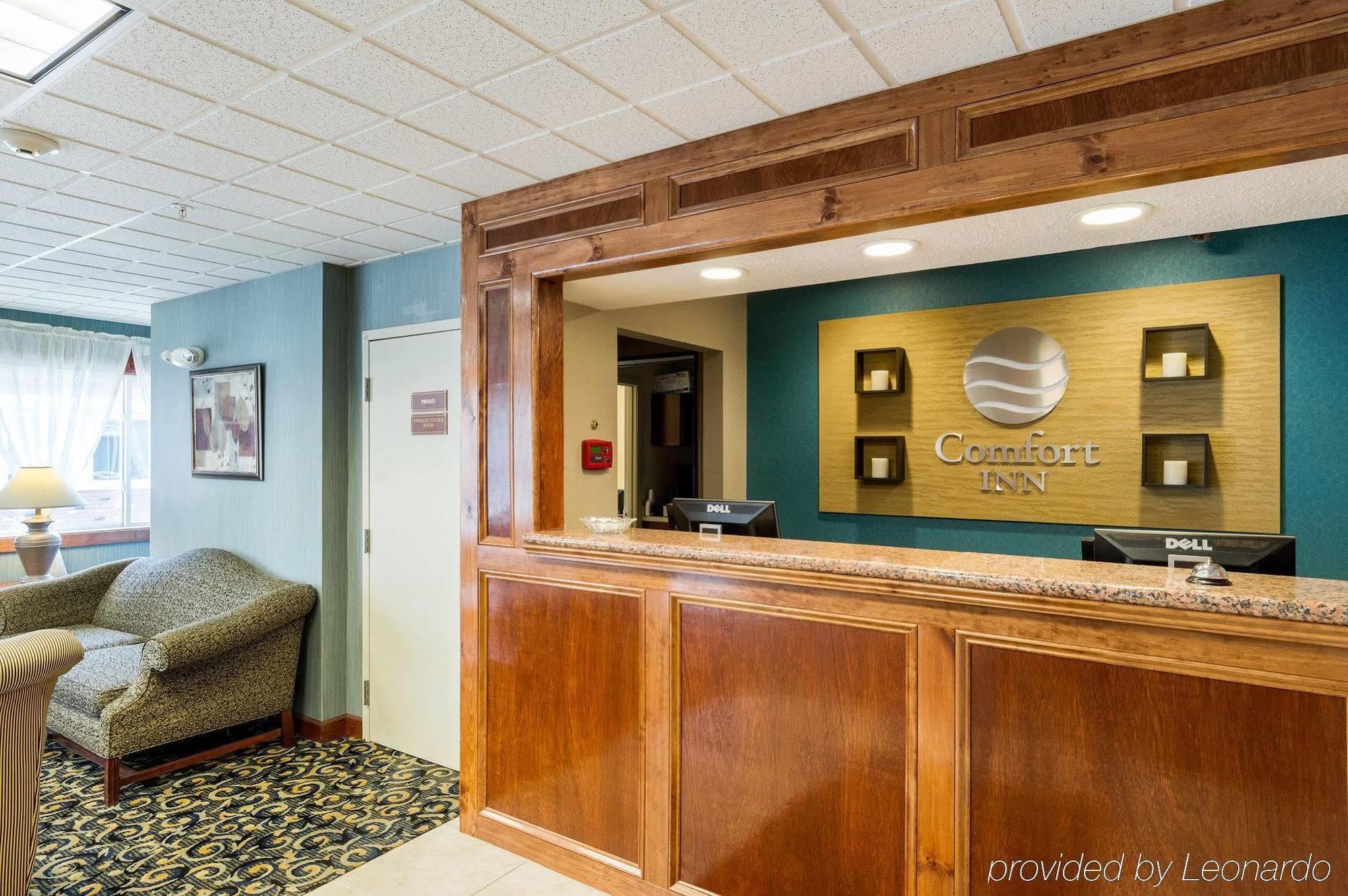 Towneplace Suites By Marriott Hadley Amherst Exterior foto