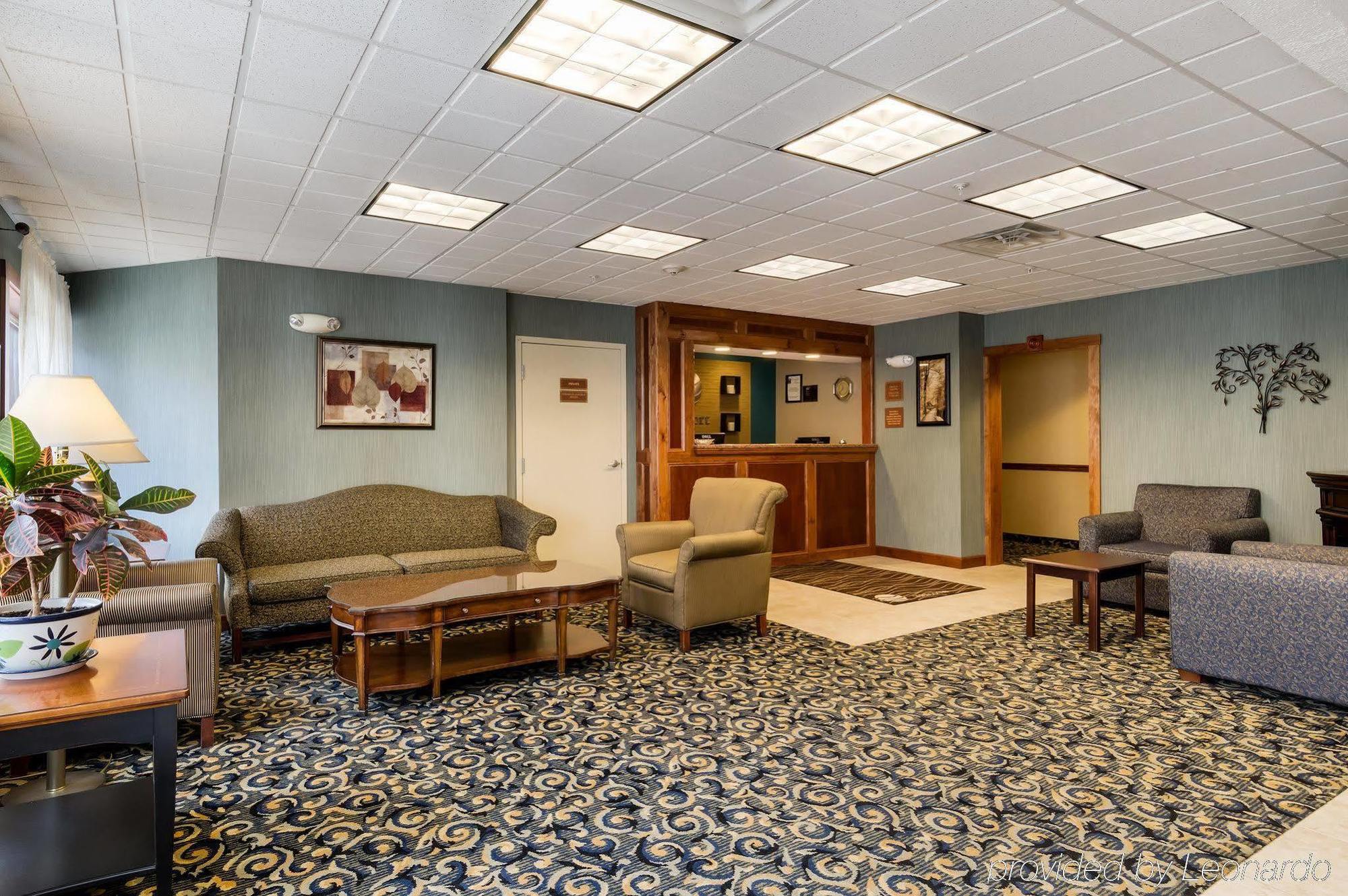 Towneplace Suites By Marriott Hadley Amherst Exterior foto