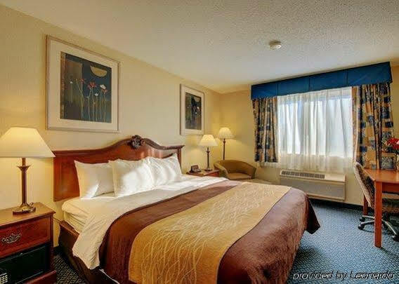 Towneplace Suites By Marriott Hadley Amherst Exterior foto