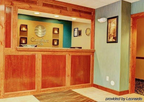 Towneplace Suites By Marriott Hadley Amherst Exterior foto