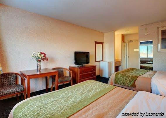 Towneplace Suites By Marriott Hadley Amherst Exterior foto